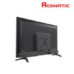 Aconatic Digital HD TV ขนาด 32 นิ้ว รุ่น 32HD513AN