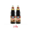 เด็กสมบูรณ์ ซีอิ๊วขาวเห็ดหอม 700 มล.