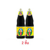 เด็กสมบูรณ์ ซีอิ๊วขาวสูตร1 700 มล.