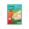 คนอร์บิ๊กคัพโจ๊กซอง รสกุ้ง-ปูอัด 50 กรัม (แพ็ก 4 ซอง)