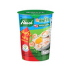 คนอร์บิ๊กคัพโจ๊กถ้วย รสกุ้ง-ปูอัด 45 กรัม (แพ็ก 3 ถ้วย)