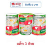 คนอร์บิ๊กคัพโจ๊กถ้วย รสไก่ 45 กรัม (แพ็ก 3 ถ้วย)