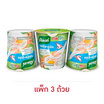 คนอร์คัพโจ๊กถ้วย รสกุ้ง 32 กรัม (แพ็ก 3 ถ้วย)