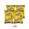 ทาโร ปลาสวรรค์อบกรอบรสเข้มข้น 18 กรัม