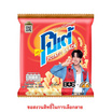 สั่งจอง โปเต้ มันฝรั่งกรอบ รสดั้งเดิม 25 กรัม