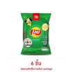 เลย์คลาสสิค รสโนริสาหร่าย 46 กรัม
