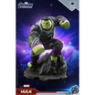 Toylaxy Marvel's Avengers: Endgame Hulk