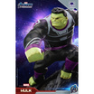 Toylaxy Marvel's Avengers: Endgame Hulk