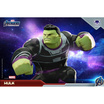 Toylaxy Marvel's Avengers: Endgame Hulk