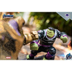 Toylaxy Marvel's Avengers: Endgame Hulk