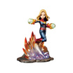 Toylaxy Marvel's Avengers: Endgame Captain Marvel