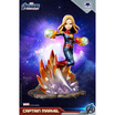 Toylaxy Marvel's Avengers: Endgame Captain Marvel