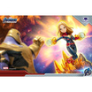 Toylaxy Marvel's Avengers: Endgame Captain Marvel