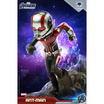 Toylaxy Marvel's Avengers: Endgame Ant Man