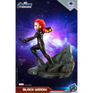 Toylaxy Marvel's Avengers: Endgame Black Widow