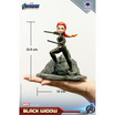 Toylaxy Marvel's Avengers: Endgame Black Widow