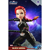 Toylaxy Marvel's Avengers: Endgame Black Widow