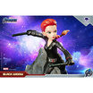 Toylaxy Marvel's Avengers: Endgame Black Widow