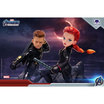 Toylaxy Marvel's Avengers: Endgame Black Widow