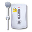 Clarte เครื่องทำน้ำอุ่น 4500 วัตต์ รุ่น WHM4501