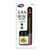 Asaki หัวชาร์จพร้อมสาย Lightning รุ่น A-292