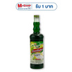 ติ่งฟง น้ำแอปเปิ้ลเขียวเข้มข้น สูตร2 760 มล.