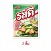 ซุปผง รสดี หมู 400 กรัม