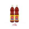 ทิพรส น้ำปลาแท้ 700 มล.