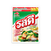 รสดี ซุปผงรสหมู 155 กรัม