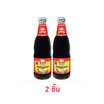 ภูเขาทอง ซอสหอยนางรม 660 กรัม