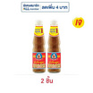 เด็กสมบูรณ์ เต้าเจี้ยว 350 กรัม