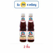 เด็กสมบูรณ์ ซอสหอยนางรม 350 กรัม