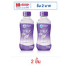 มิตรผล น้ำเชื่อมขวด 300 มล.