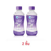 มิตรผล น้ำเชื่อมขวด 300 มล.