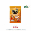 มูซ่า ขนมปังกรอบขาไก่จัมโบ้ 70 กรัม