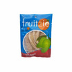 ฟรุทซี มะม่วง 3 รส 45 กรัม