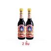 แม่ครัว ซอสหอยนางรม 600 มล.