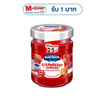 เบสท์ฟู้ดส์ แยมรสสตรอเบอร์รี 150 กรัม