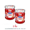 เบสท์ฟู้ดส์ แยมรสสตรอเบอร์รี 150 กรัม