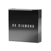 BK Acne แป้งผสมรองพื้น Shimmer Matt 3D Diamond 12 g