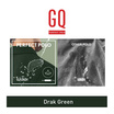 GQ ที่สุดแห่งเสื้อโปโล - Dark Green