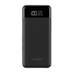 Veger Power Bank 10,000mAh รุ่น P13