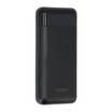 Veger Power Bank 20,000mAh รุ่น P20PD