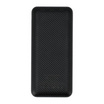 Veger Power Bank 20,000mAh รุ่น P20PD