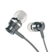 Joyroom หูฟัง In-Ear รุ่น EL-122