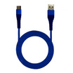 Flybird สายชาร์จ Type-C รุ่น PC-1017