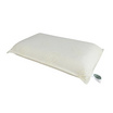 VENTRY หมอน Standard Pillow