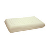 VENTRY หมอน Standard Pillow