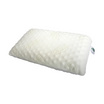 VENTRY หมอน Standard Knobby Pillow