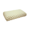 VENTRY หมอน Standard Knobby Pillow